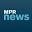 Mprnews Icon