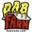 DabFarm Icon