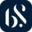 BlueStone Icon