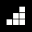BlueSteps Icon