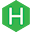 Ilovehopscotch Icon