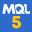Mql5 Icon