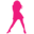 Naughtydelight Icon