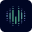 Illuminationaz Icon