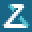 Zillya Icon