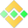 Tansee.org Icon