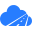Skyvia Icon