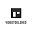 Videotoolshed Icon