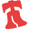 Uwishunu Icon