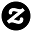 Zazzle.co.jp Icon