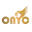 ONYC Hair Icon