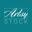 Arts Stock  Icon