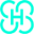 Hyperli Icon