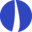 Macpa Icon