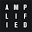 Amplifiedclothing Icon