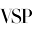 VSP Consignment Icon