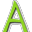 DocoArt.com Icon