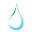 Designer Bathroom Store Icon