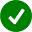 Maborak Icon