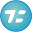 TeraByte Icon
