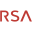 RSA Icon