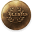 USGladius Icon