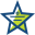 Mojo Helpdesk Icon