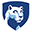Psu Icon