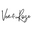 Ven & Rose Icon