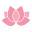Blossomheartquilts Icon