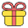 Graveris Icon