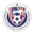 Riasasoccer Icon