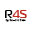Run4speed Icon