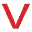 Vilcoms Icon