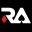 Runaces Icon