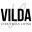 Vildamagazine Icon