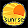 A Sunrise Media Group Icon