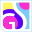 GridinSoft Anti-Malware Icon