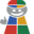 KeywordMate Icon