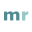 Myrecipes Icon