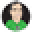 Gratefuljs Icon