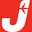 Jet2.com Icon