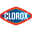 Clorox Icon