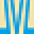 Levelrenner Icon