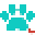Mypawsitivelypets Icon