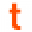 Tiekart Icon
