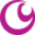 Casemateipm Icon