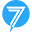 7days Performance Icon