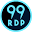 99RDP Icon