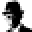 Abby Eagle Icon
